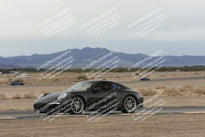 media/Nov-22-2025-Speed Ventures (Sat) [[a198746dab]]/7-Yellow Group/Session 1 (Turn 9 Inside)/